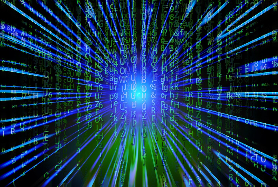 Der Informationskrieg – die aktuelle Hauptstrategie der Machteliten